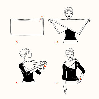 【 Hermes 】Ladies Grey Zouaves Et Dragons Wash スカーフ 90 Hermes Ladies Grey Zouaves Et Dragons Wash Scarf 90 593280S